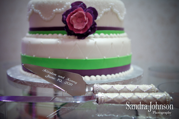 Best Lake Mary Events Center - Sandra Johnson (SJFoto.com)